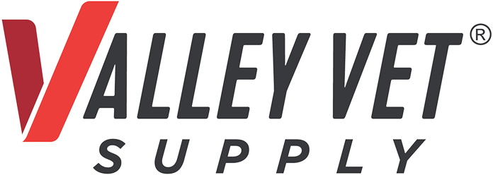 ValleyVet logo